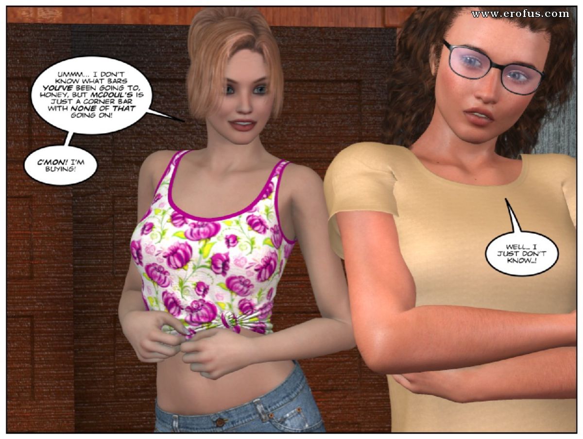 picture 50.jpg