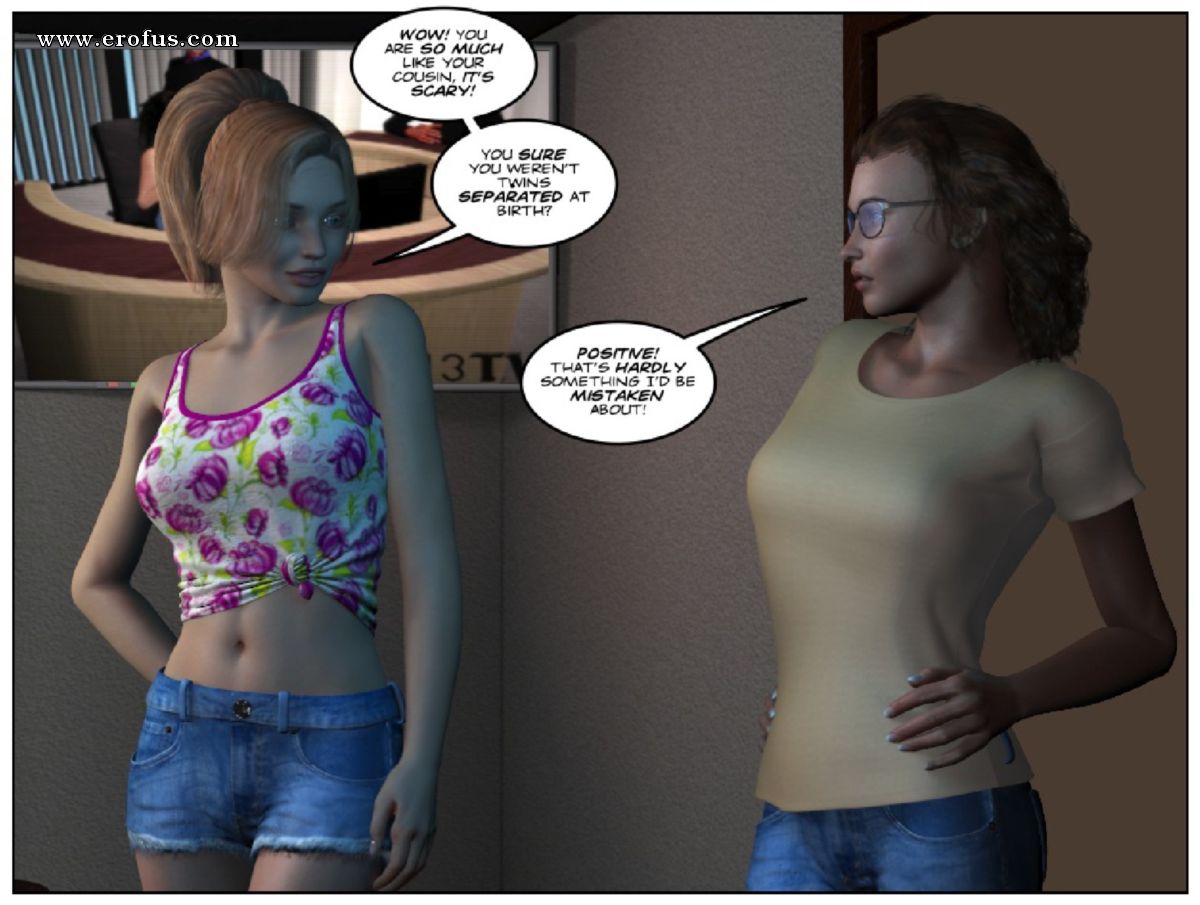 picture 56.jpg