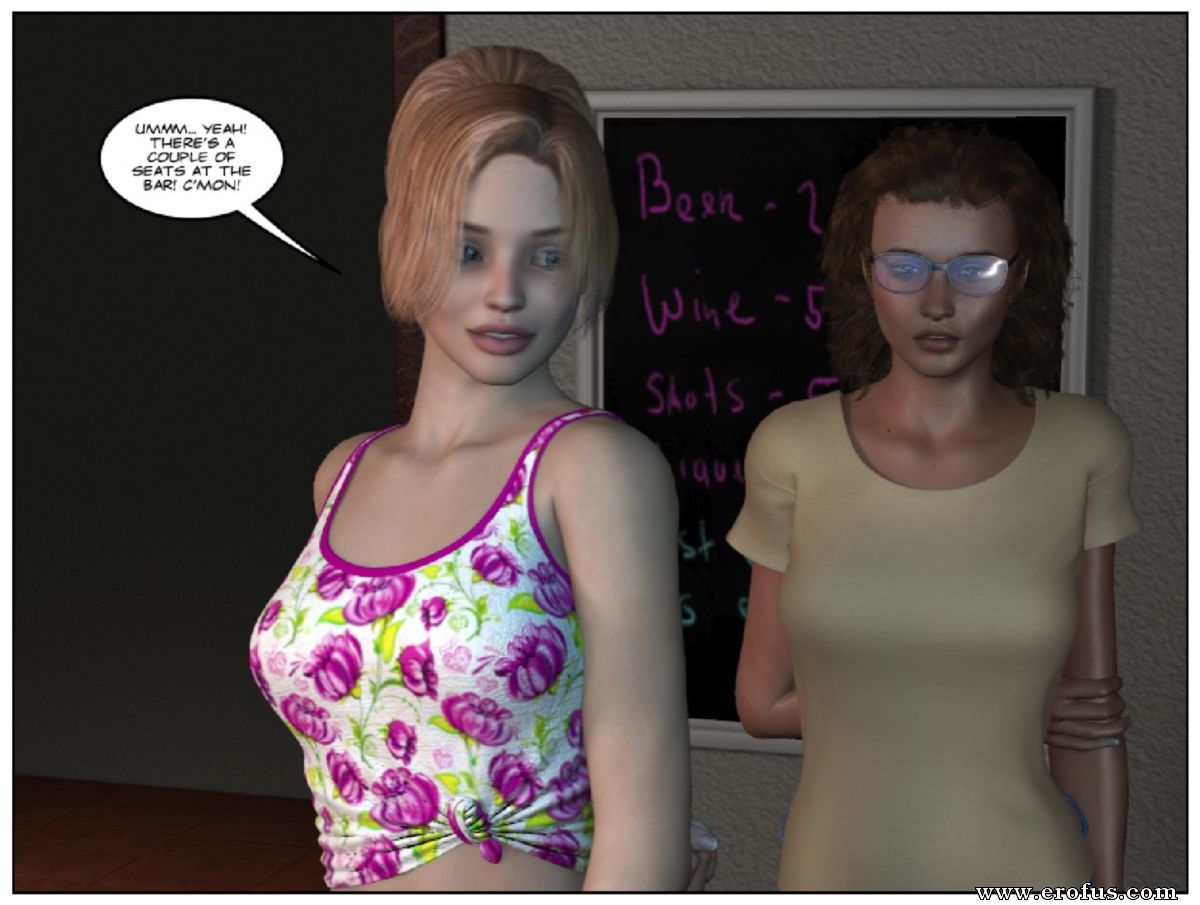 picture 57.jpg