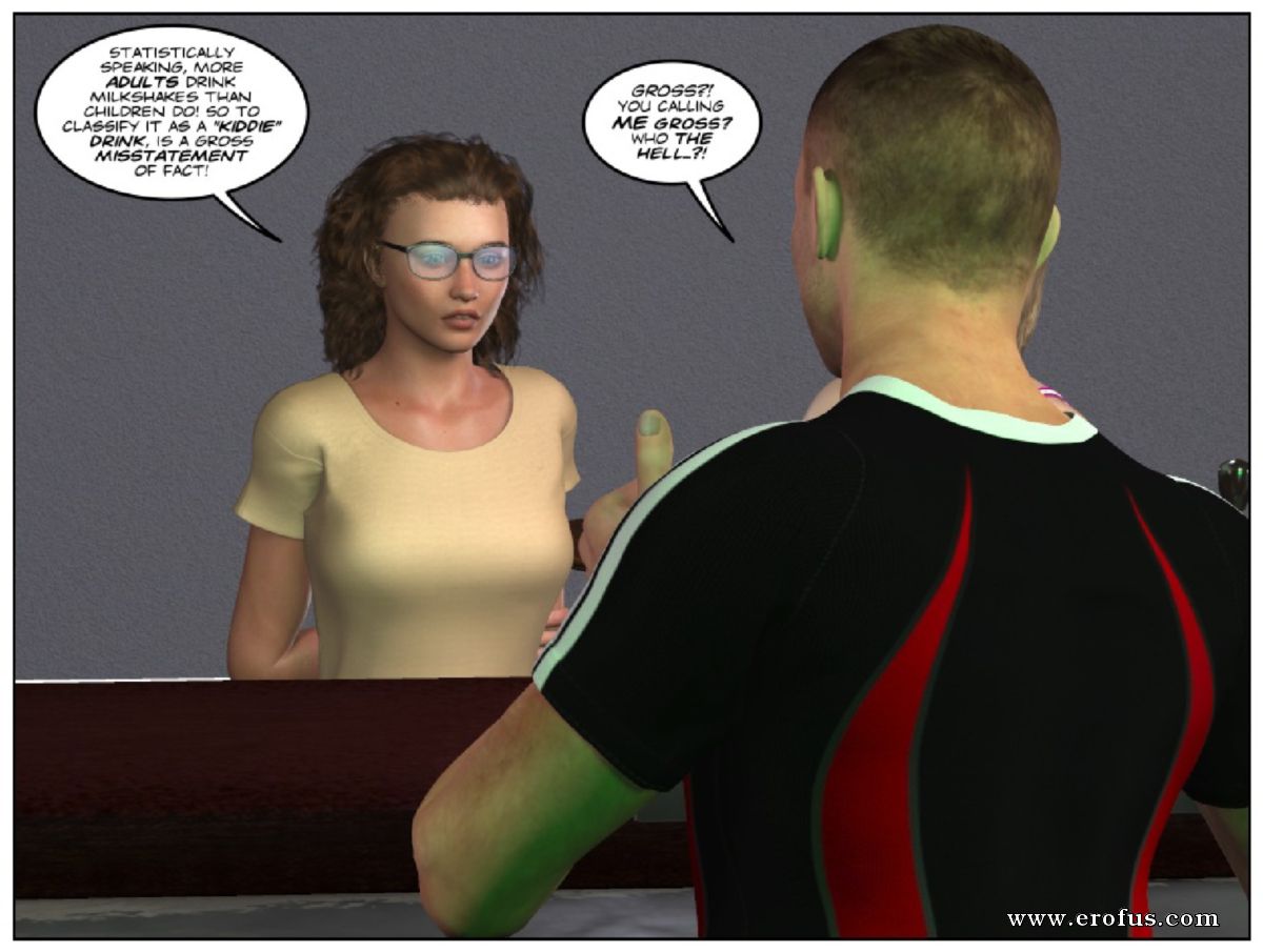 picture 60.jpg