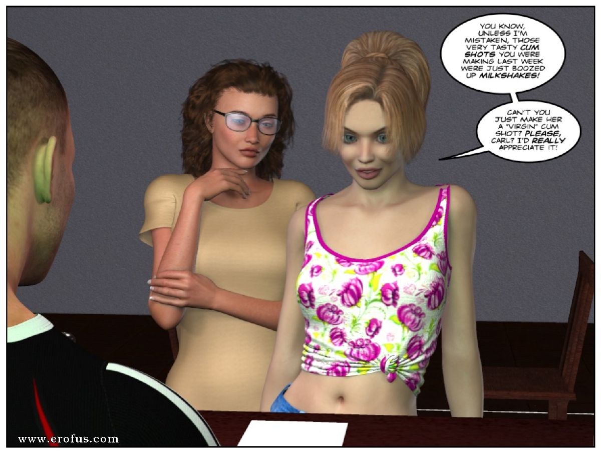 picture 62.jpg