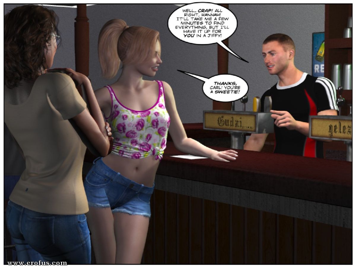 picture 63.jpg