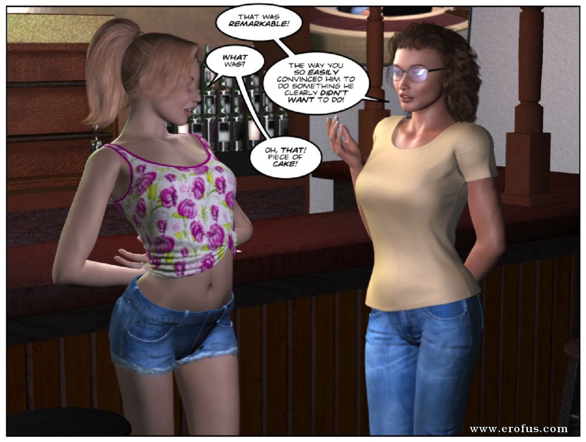picture 64.jpg
