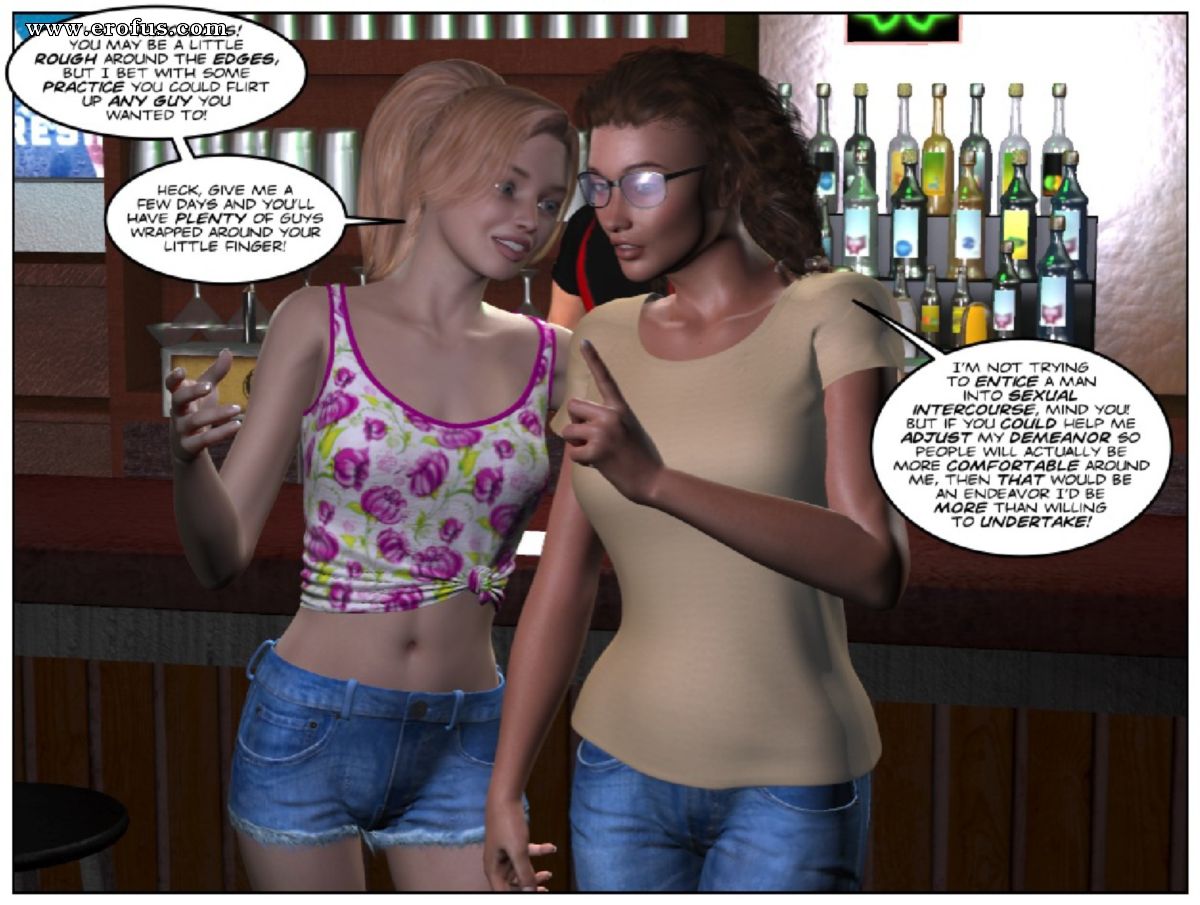 picture 68.jpg