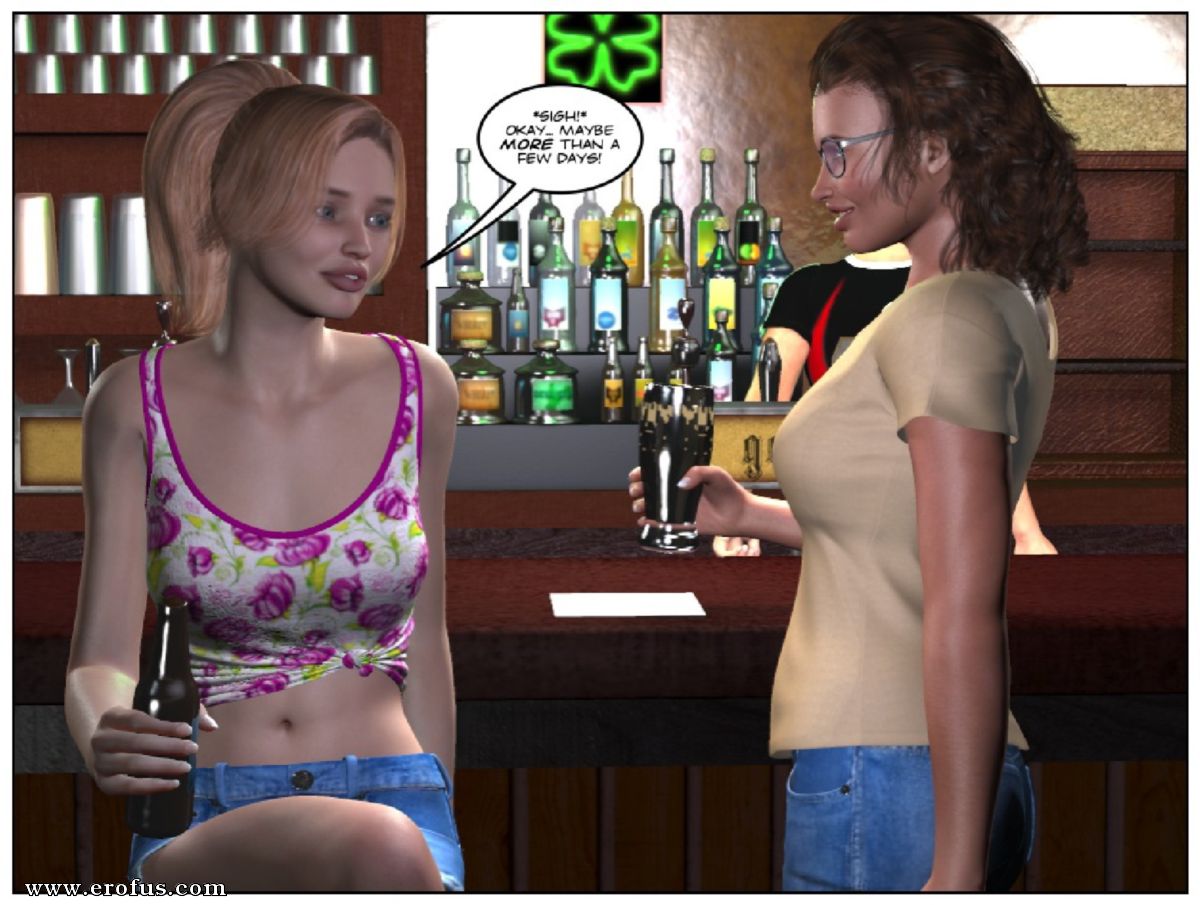 picture 74.jpg