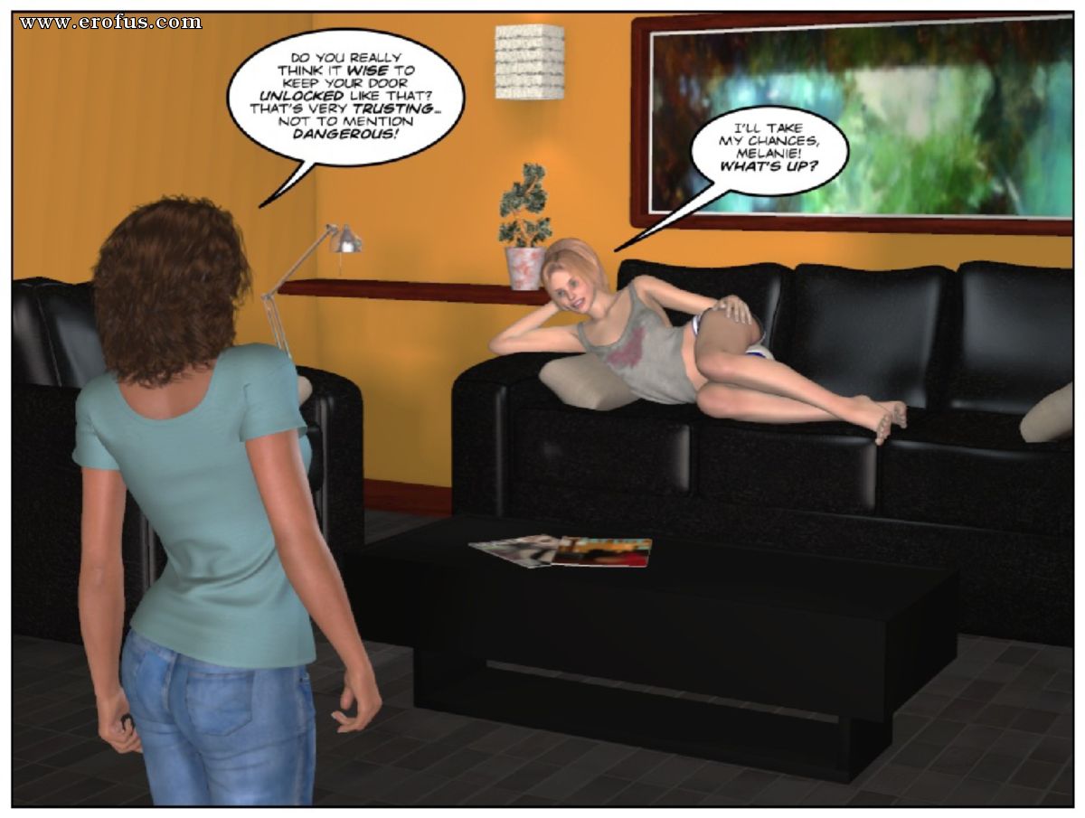 picture 76.jpg