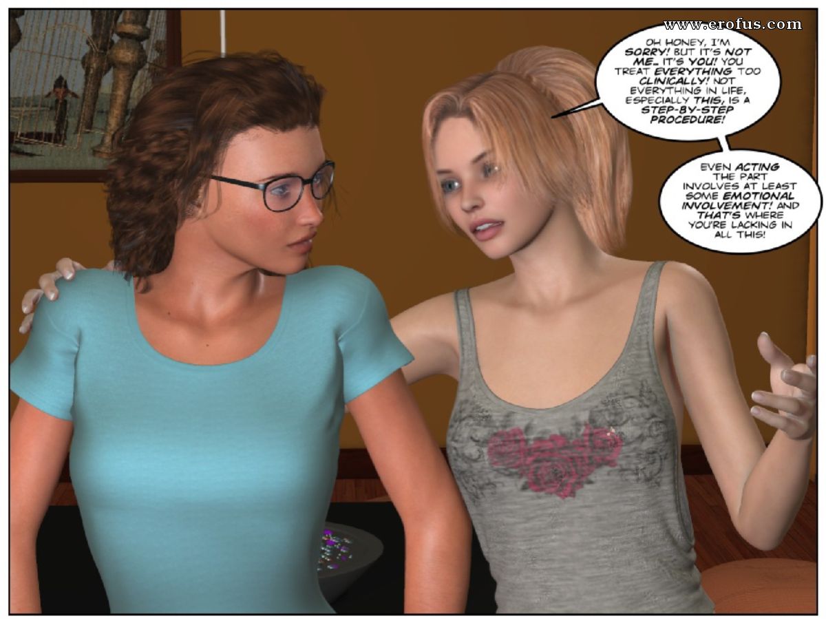 picture 80.jpg