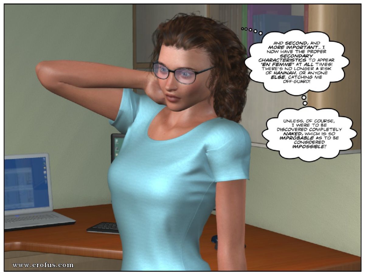 picture 86.jpg