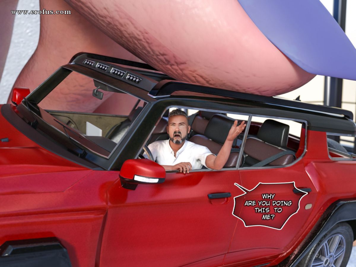 picture 15.jpg
