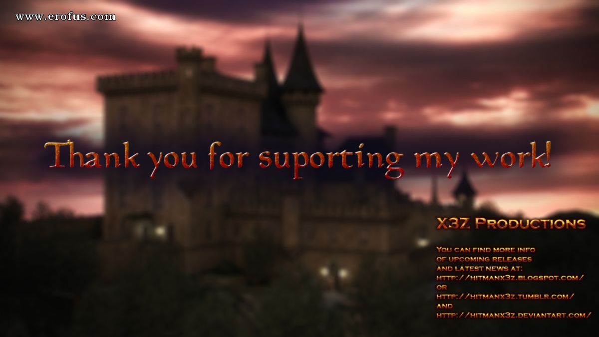 picture 109.jpg