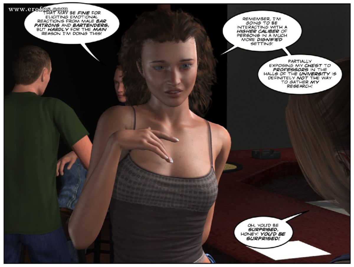 picture 09.jpg