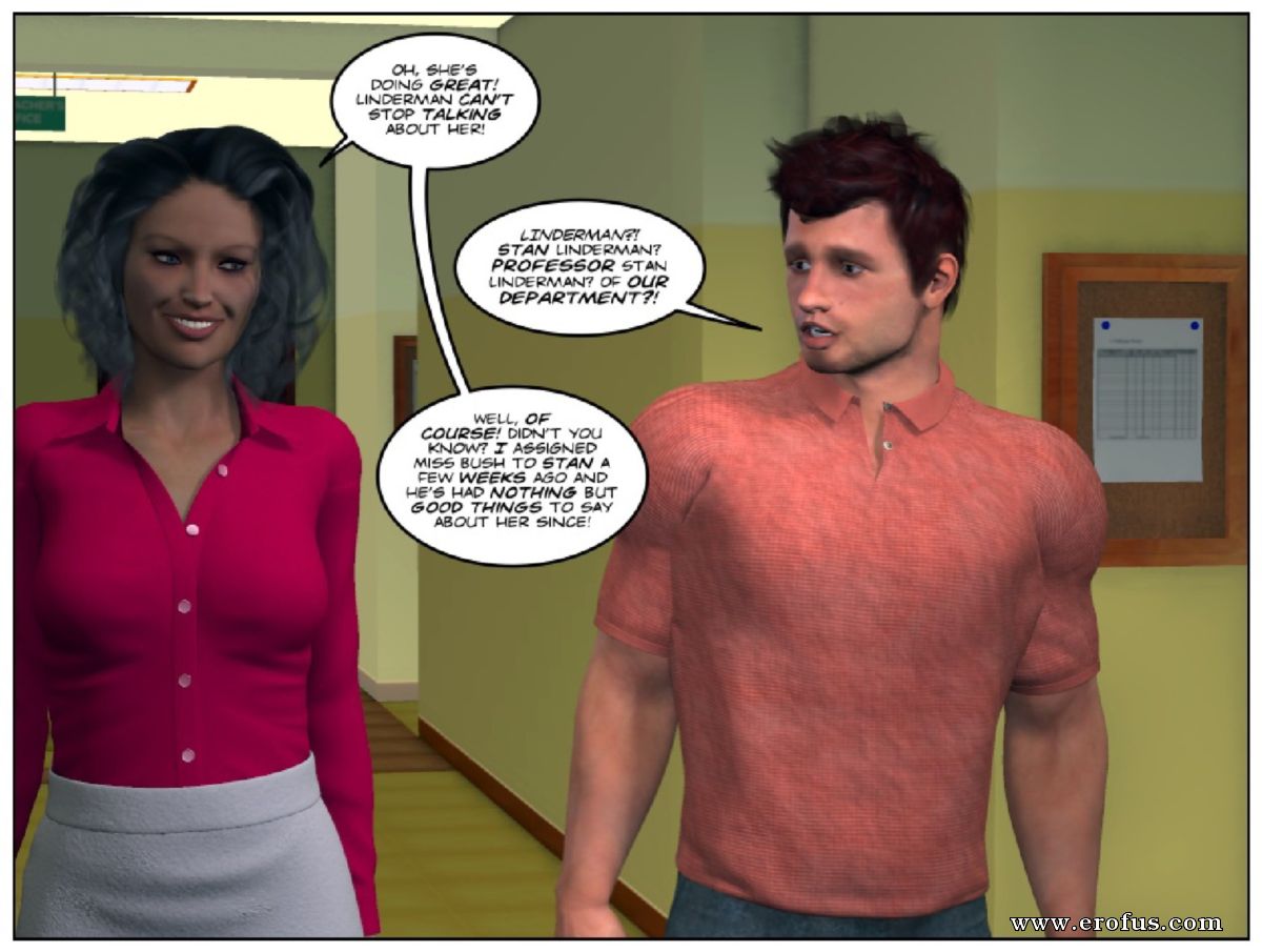 picture 124.jpg