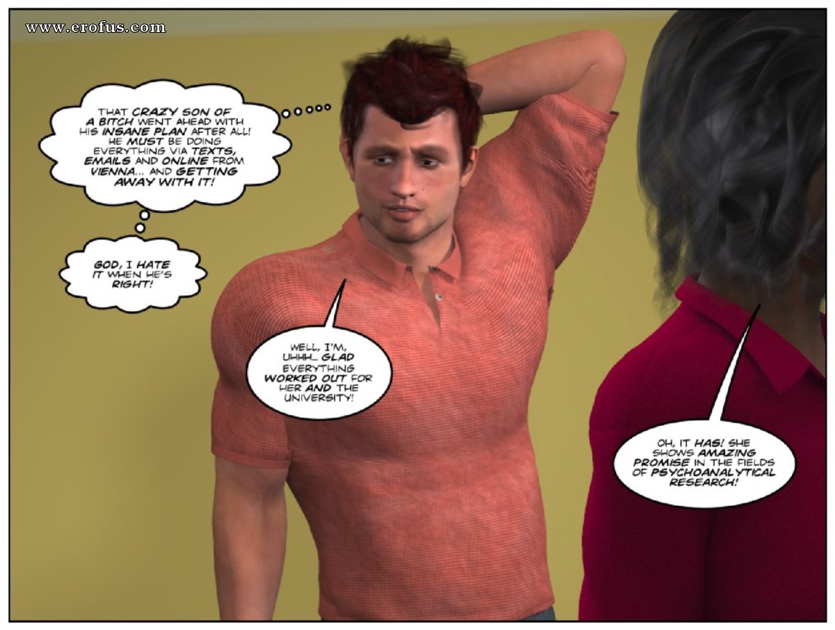 picture 125.jpg
