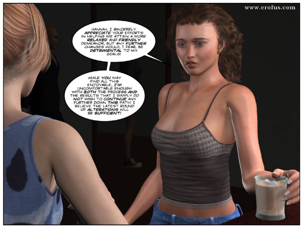 picture 17.jpg