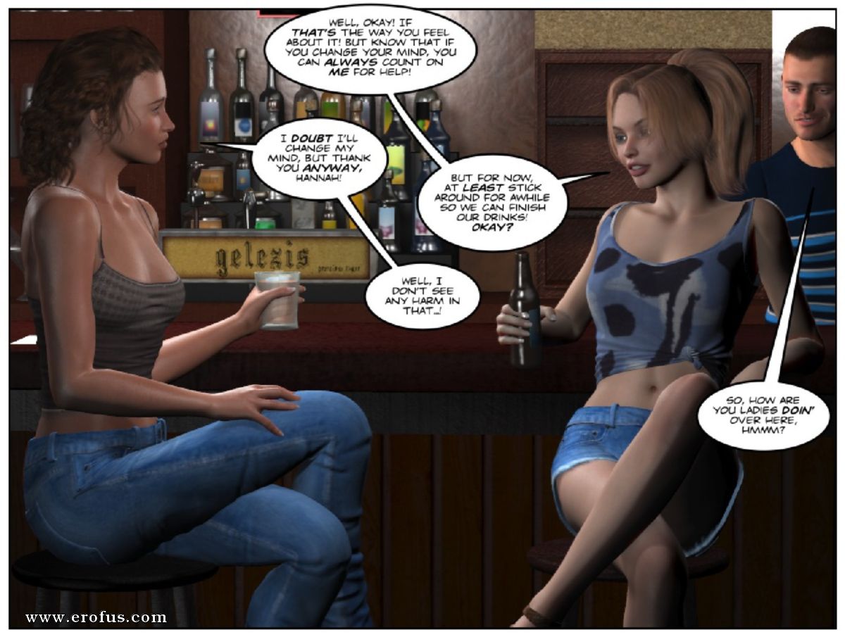 picture 18.jpg