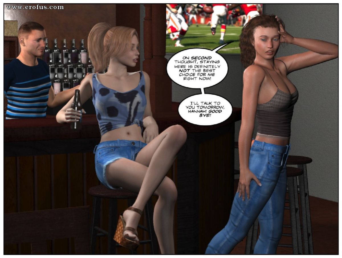 picture 21.jpg