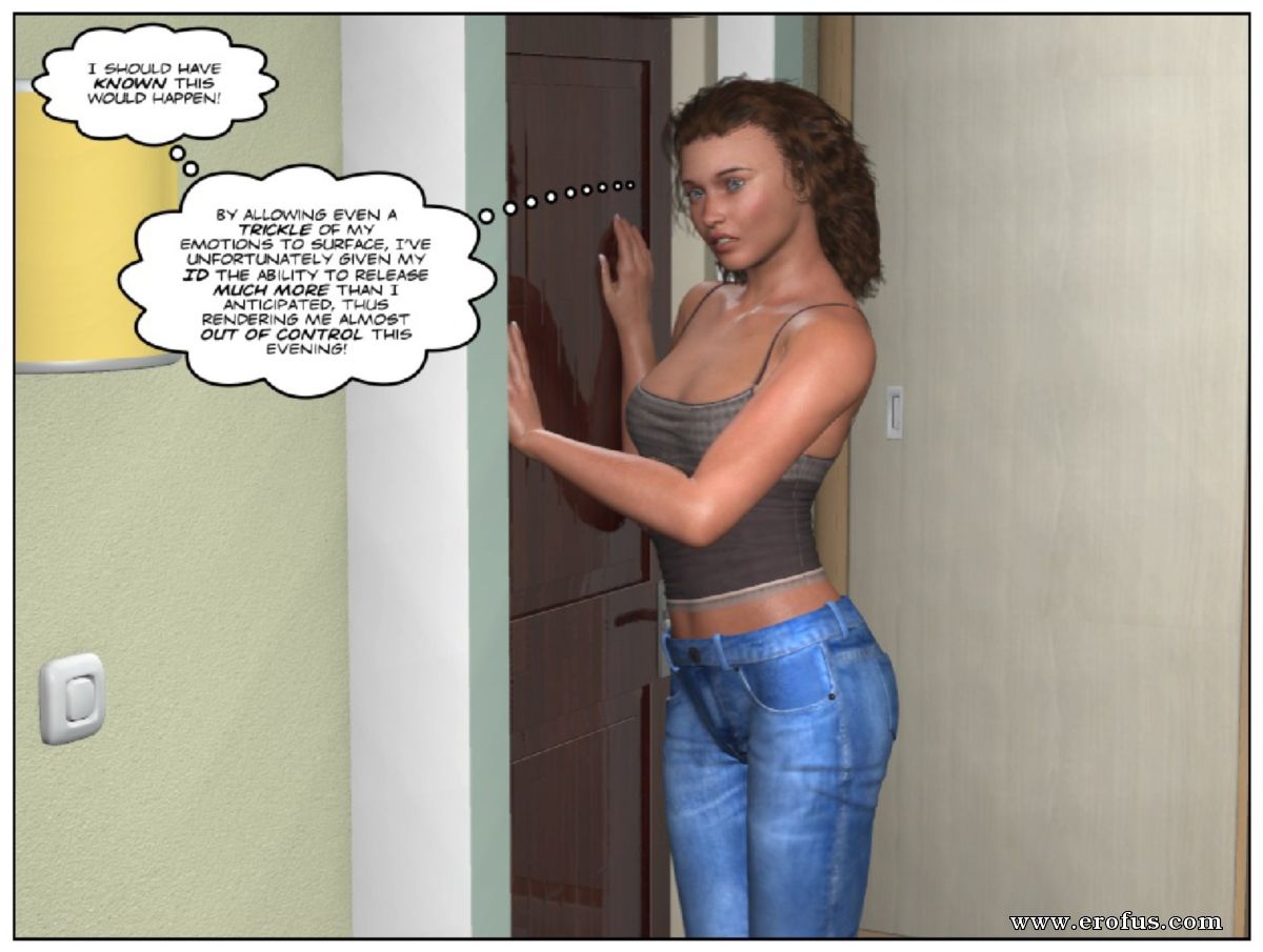 picture 23.jpg