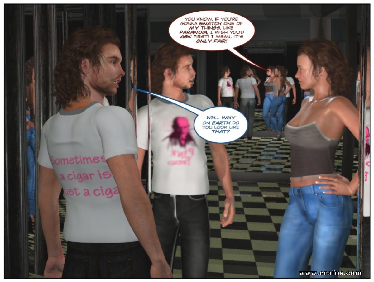 picture 29.jpg