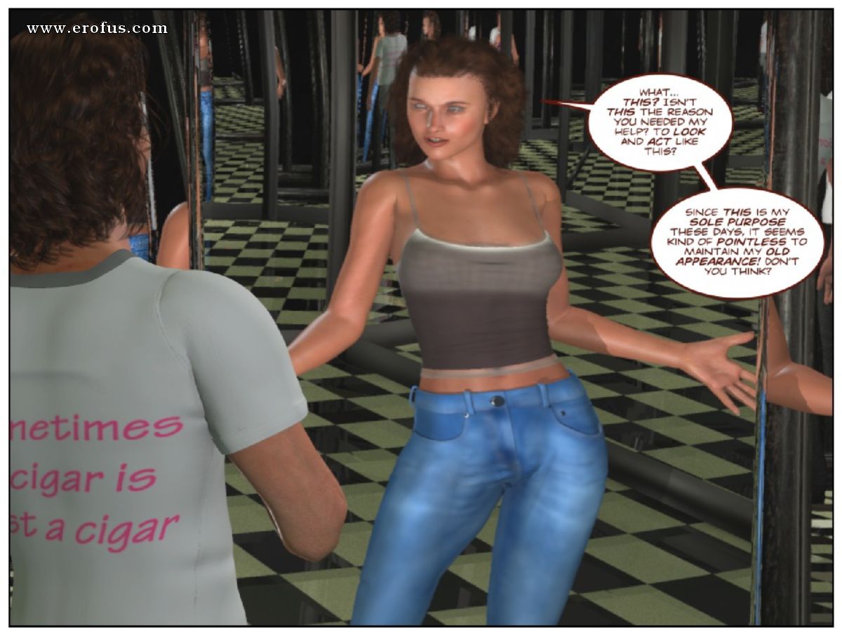 picture 30.jpg