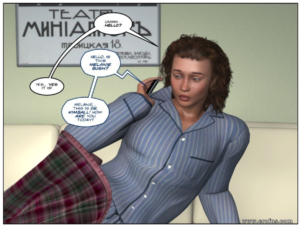 picture 41.jpg