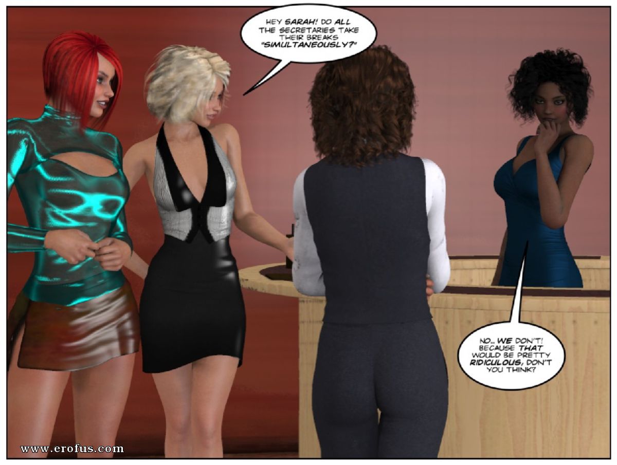 picture 79.jpg