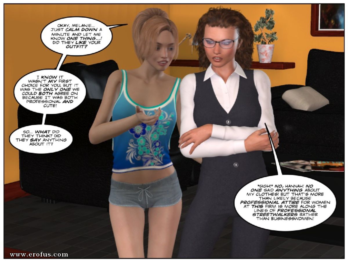 picture 88.jpg