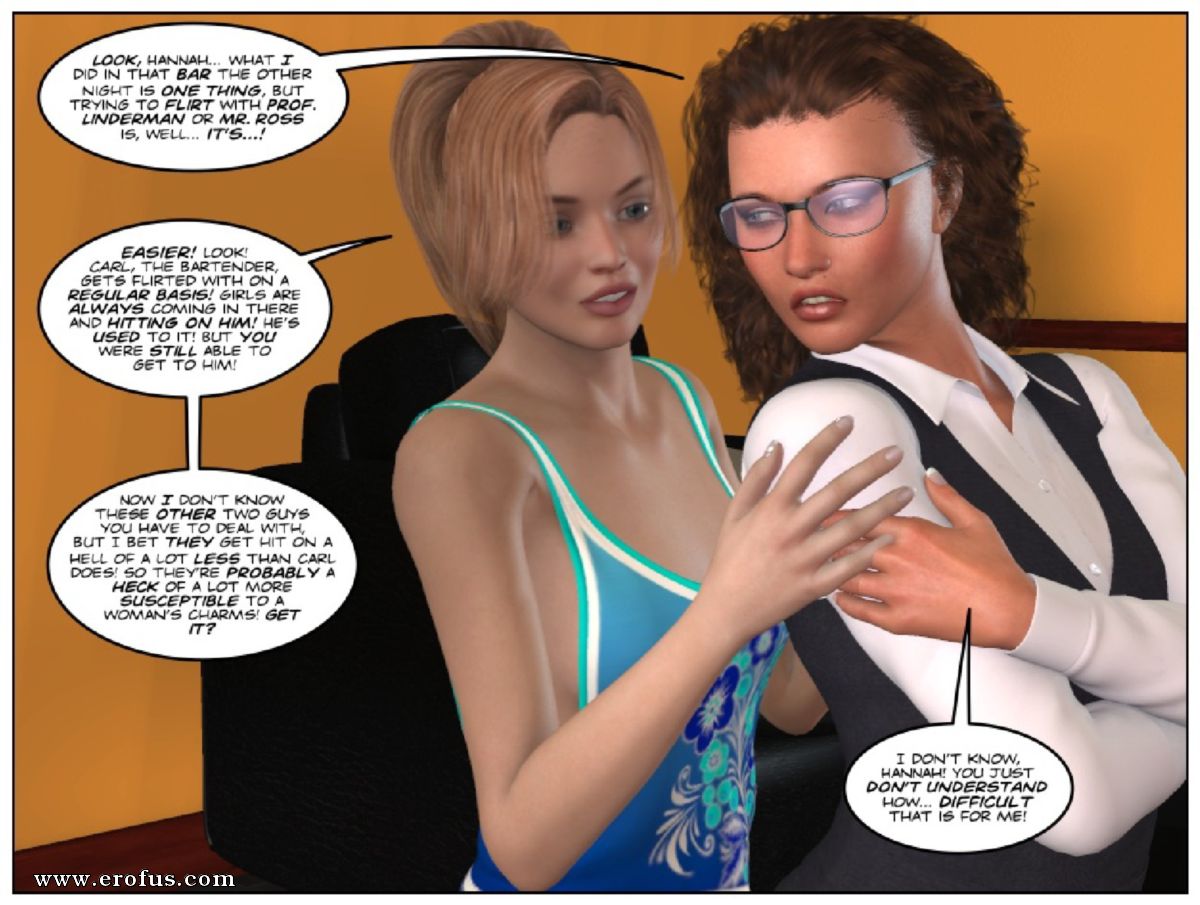 picture 91.jpg