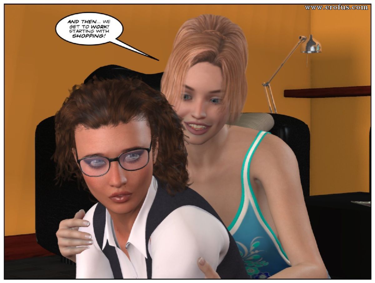 picture 94.jpg