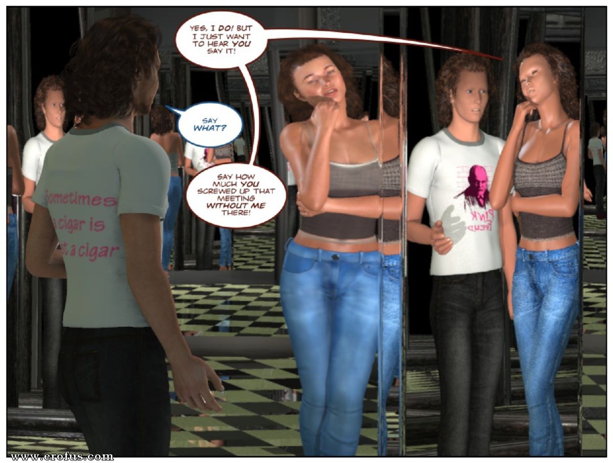 picture 96.jpg