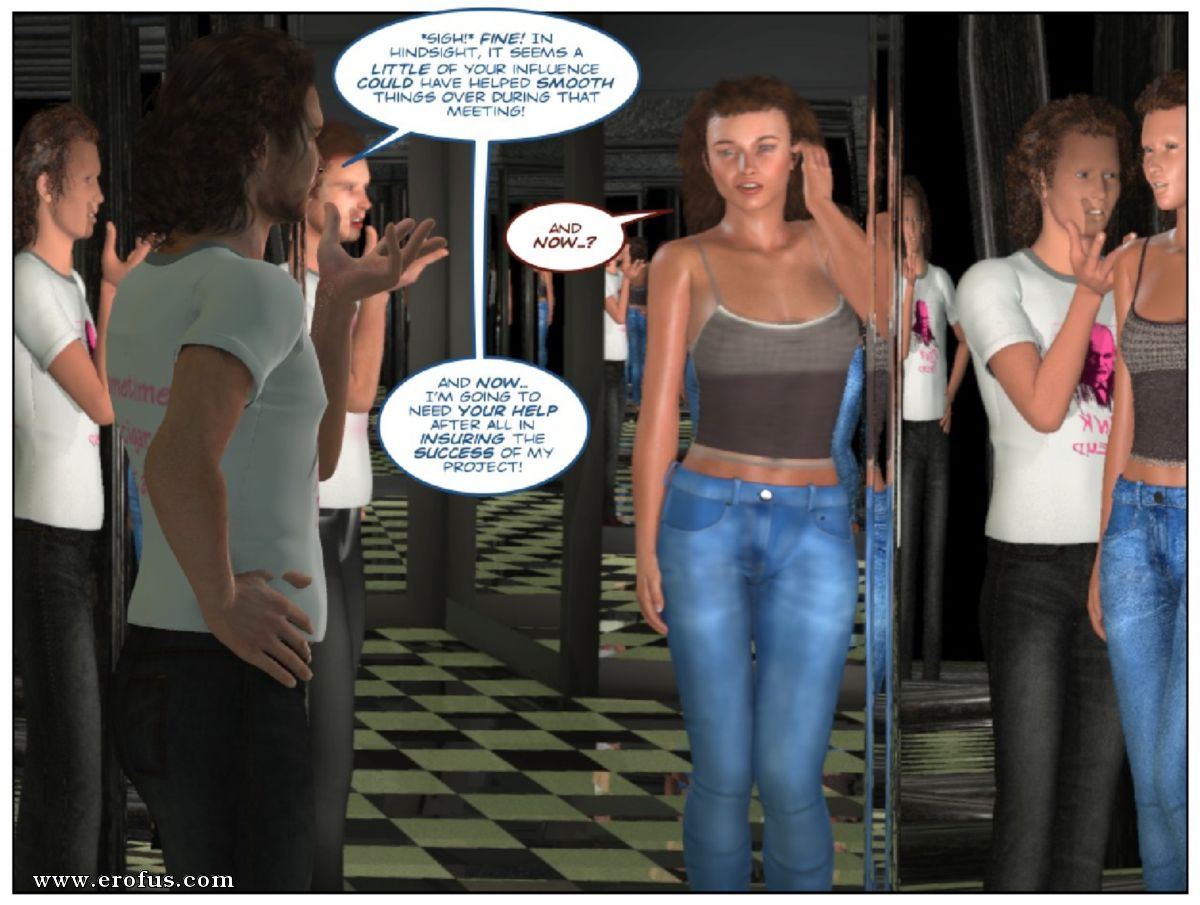 picture 97.jpg