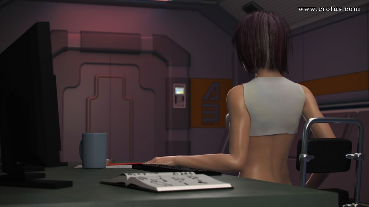 picture 08.jpg