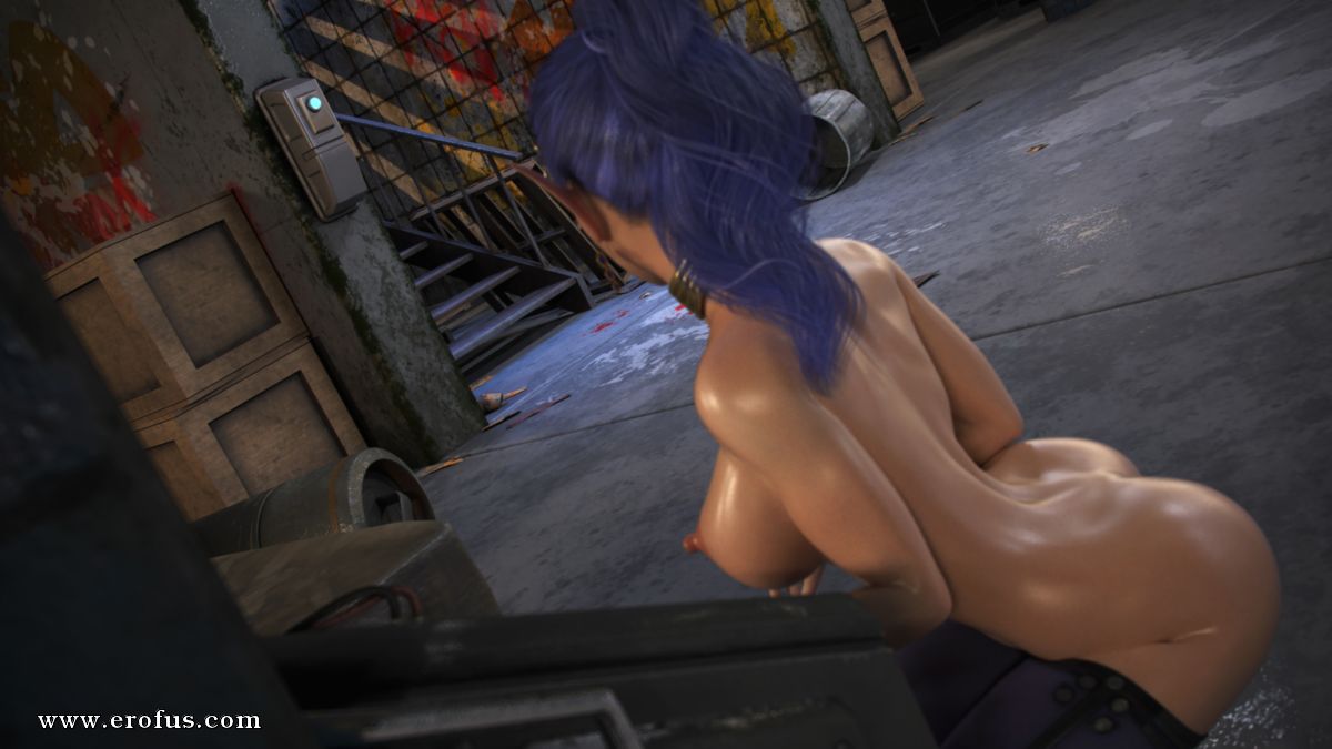 picture 14.jpg