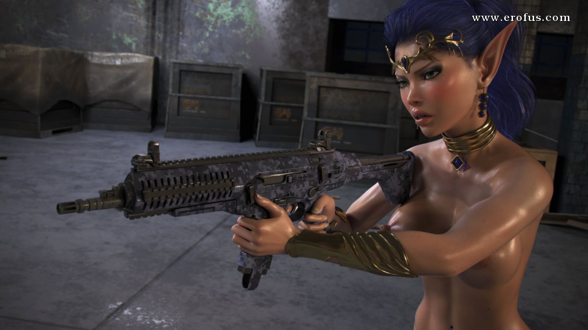 picture 29.jpg