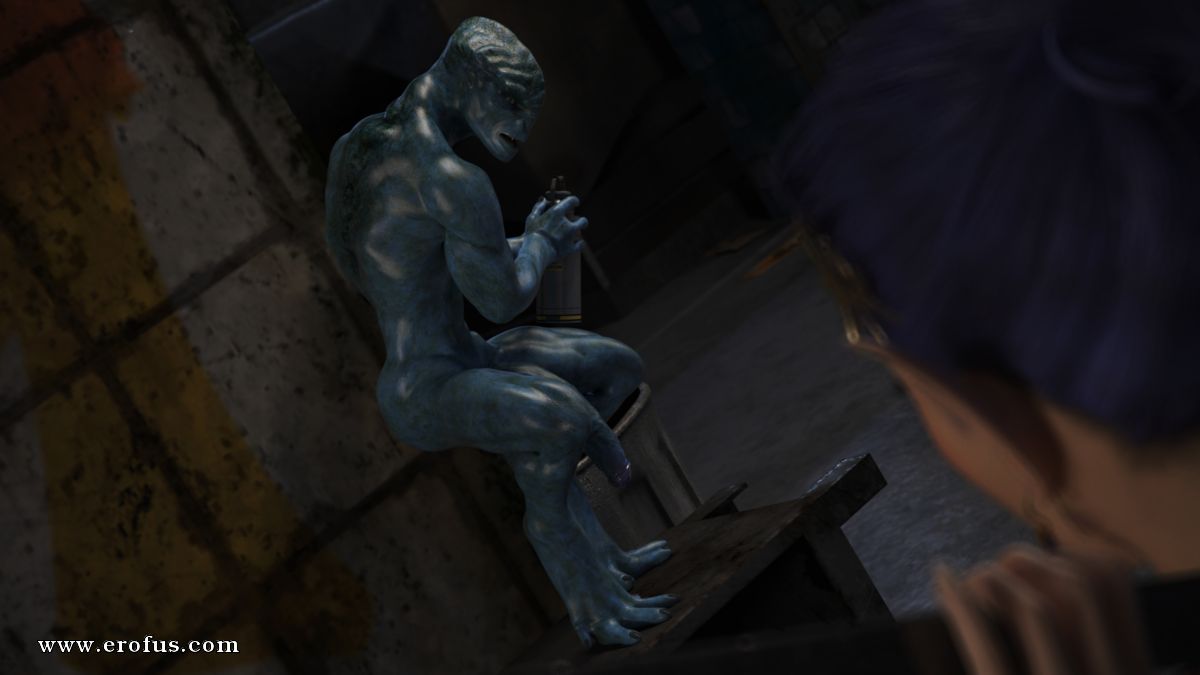 picture 25.jpg