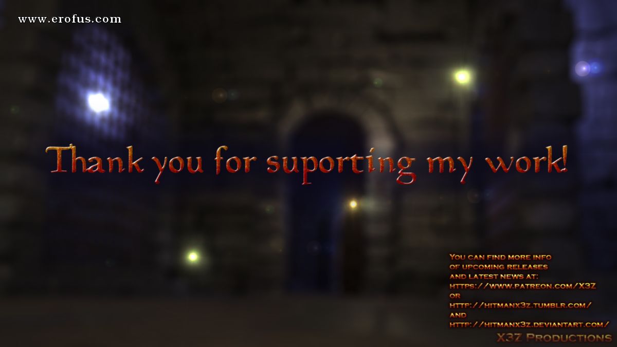 picture 118.jpg