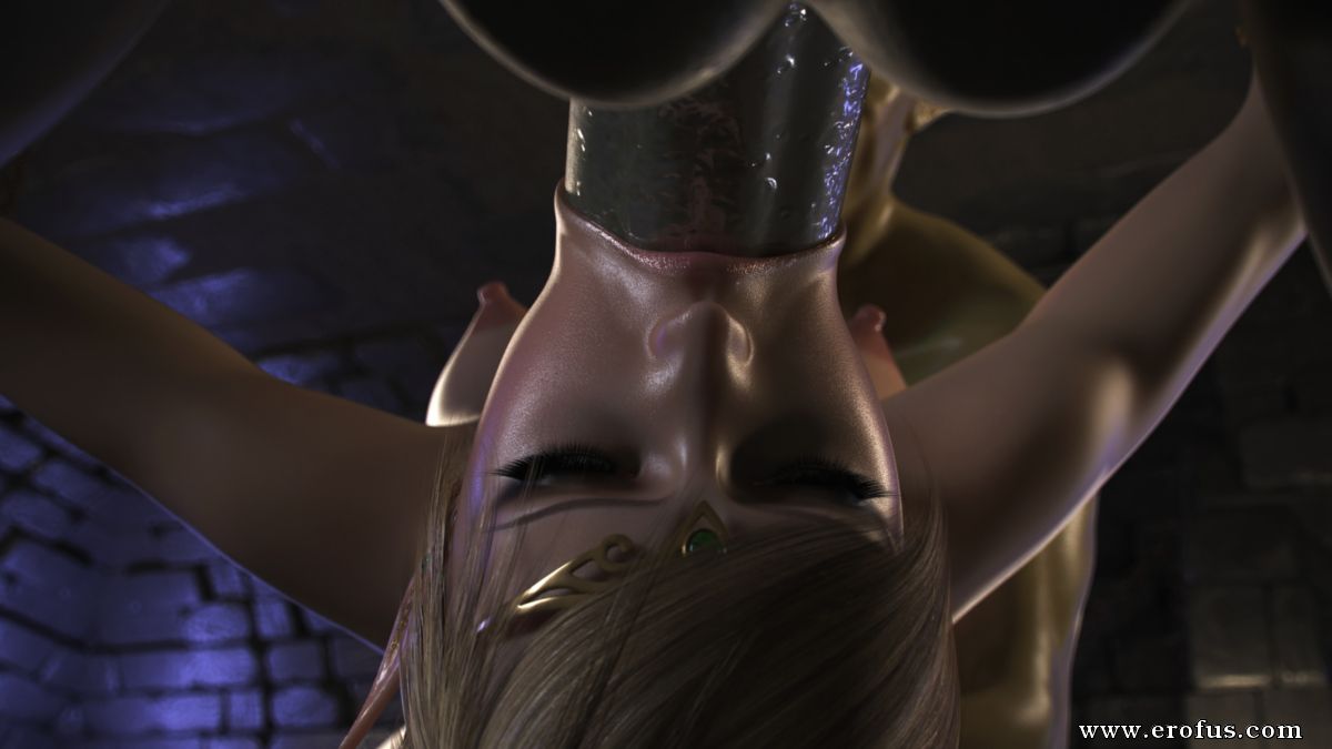 picture 10.jpg