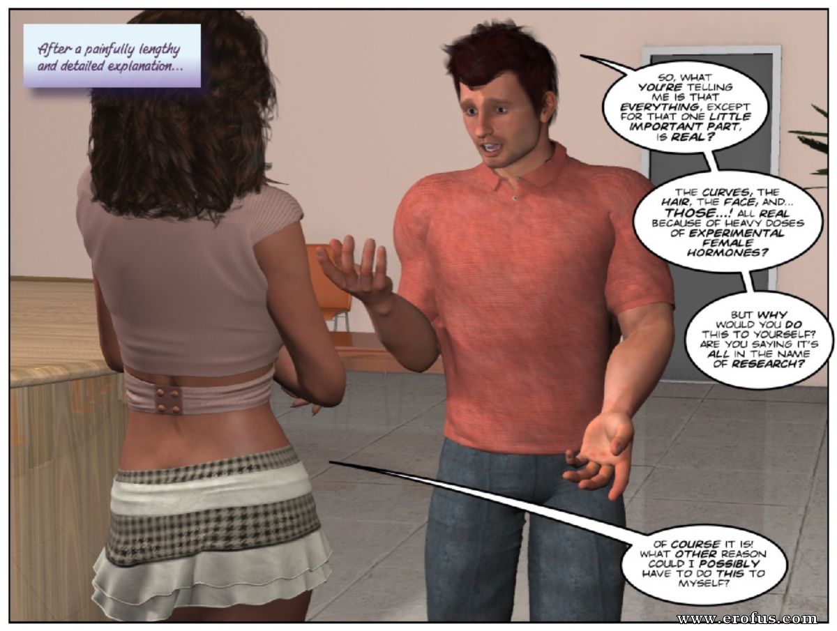 picture 14.jpg