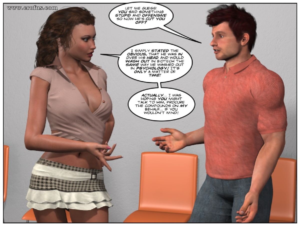 picture 17.jpg