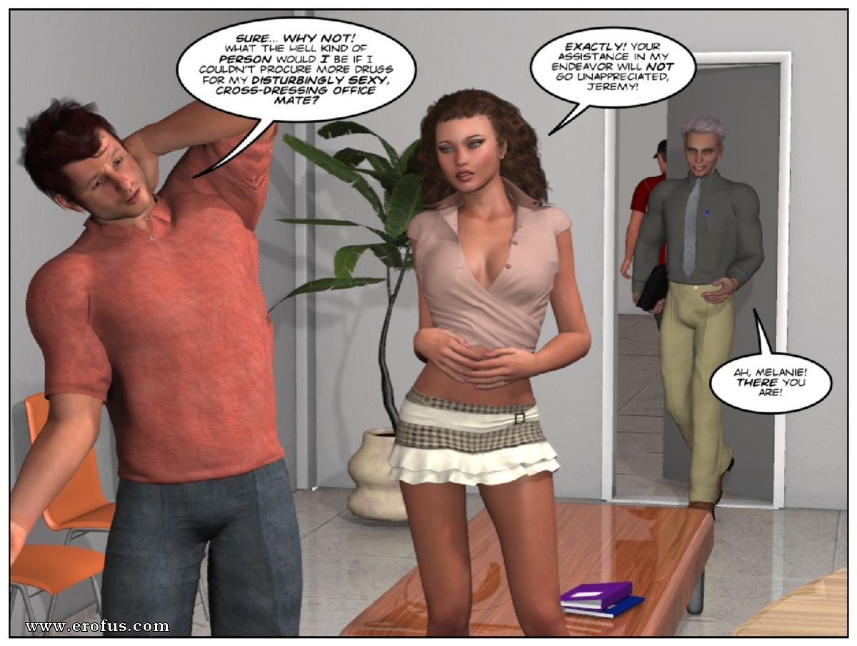 picture 18.jpg