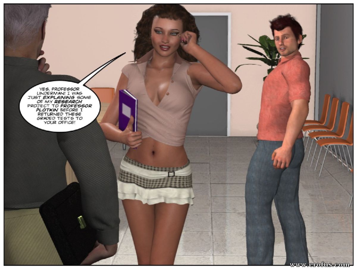 picture 19.jpg