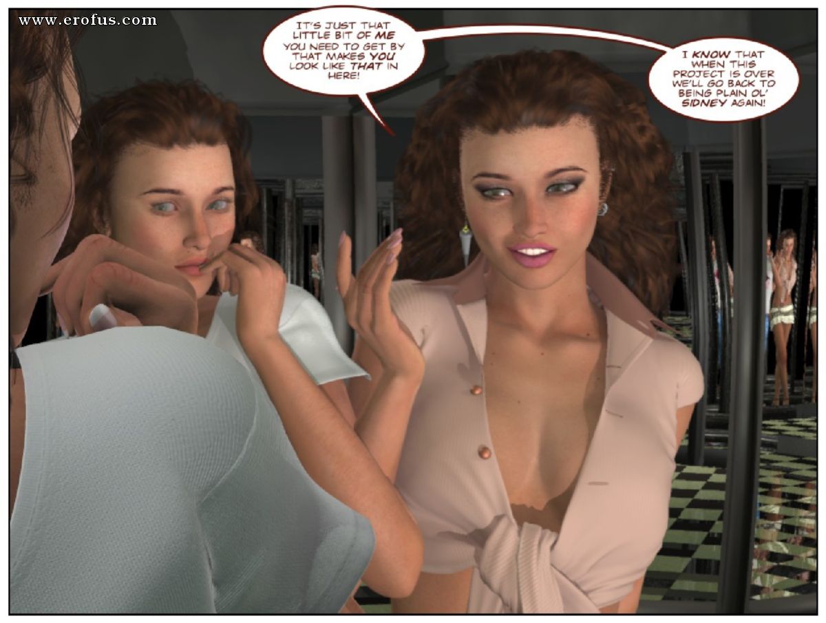 picture 27.jpg
