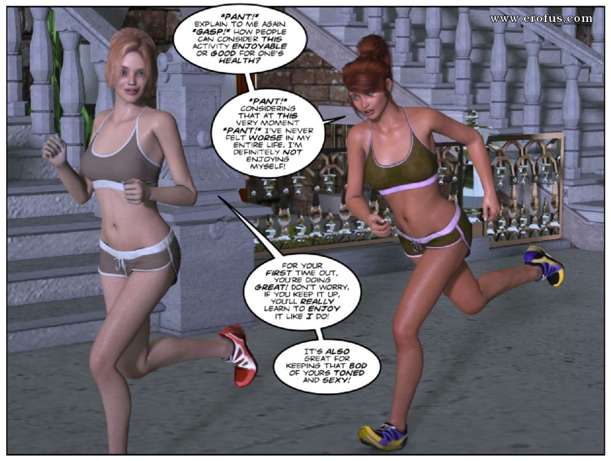 picture 31.jpg