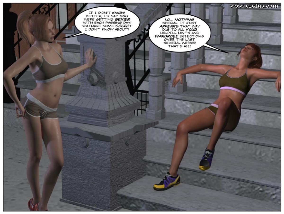 picture 33.jpg