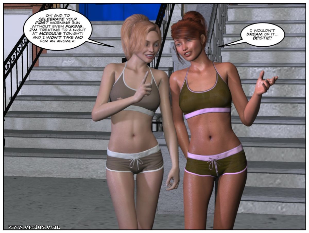 picture 38.jpg