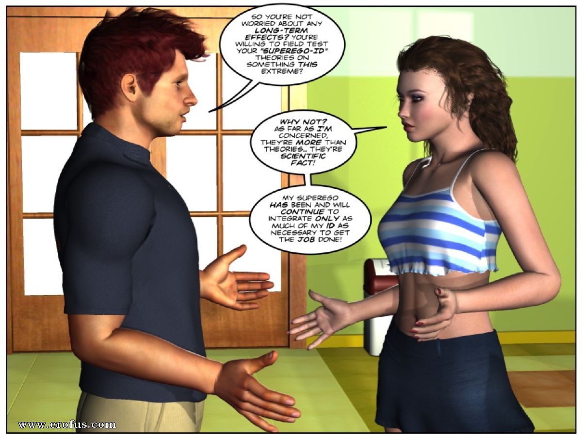 picture 52.jpg