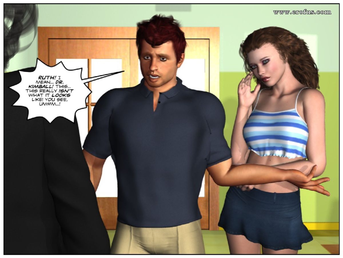 picture 59.jpg