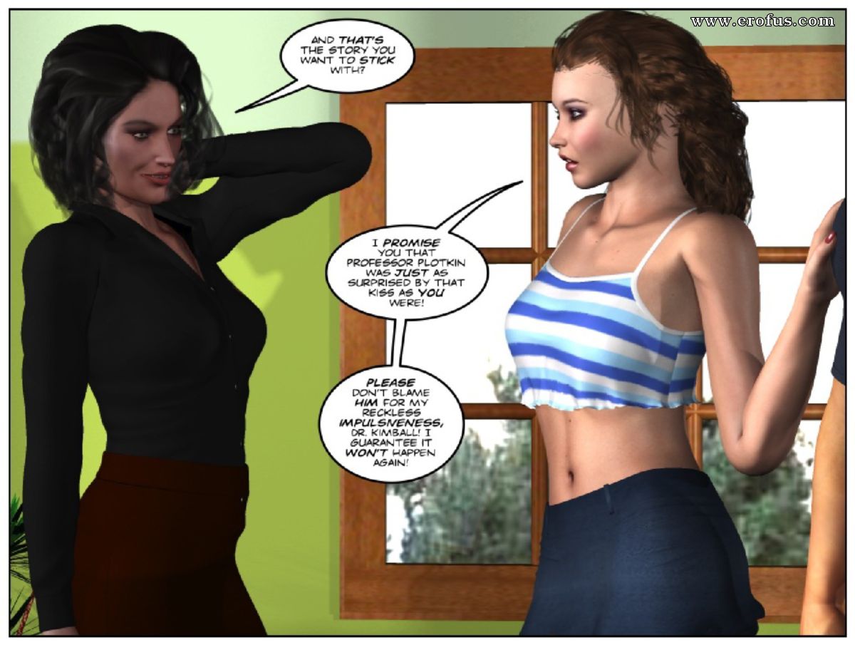 picture 64.jpg