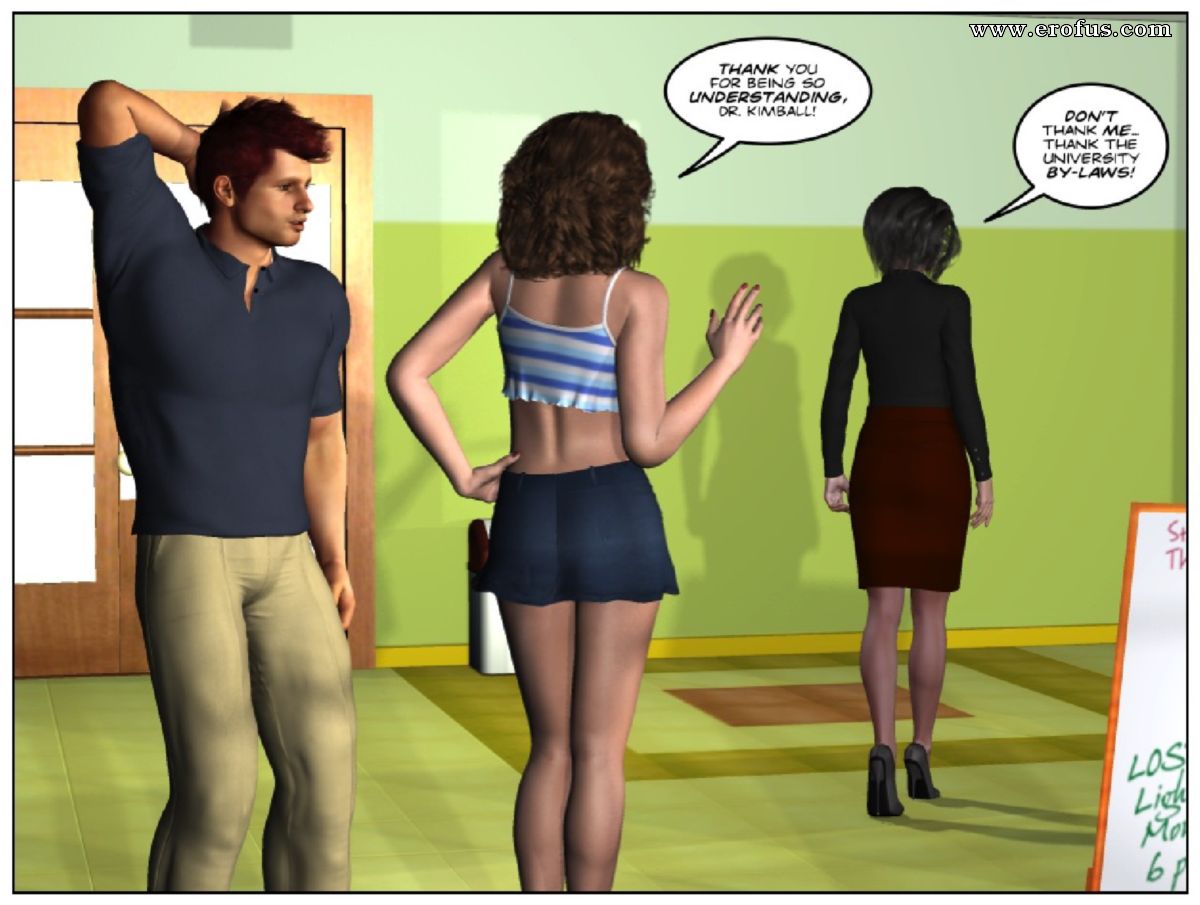 picture 66.jpg