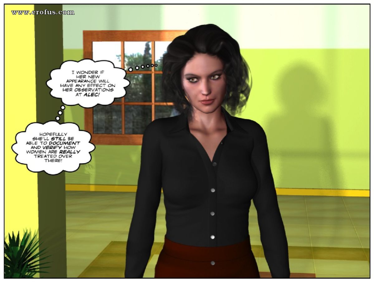 picture 68.jpg