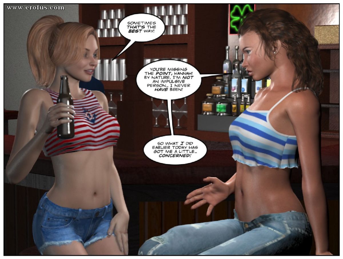 picture 75.jpg